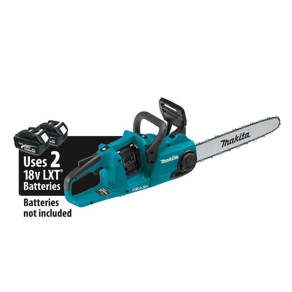 makia 【2点】 Makita 2708 Table Saw Parts | eBay