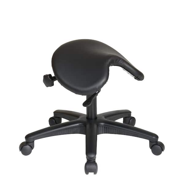 https://images.thdstatic.com/productImages/d99279e8-a856-457e-b25d-92f855180052/svn/black-office-star-products-office-stools-st203-64_600.jpg