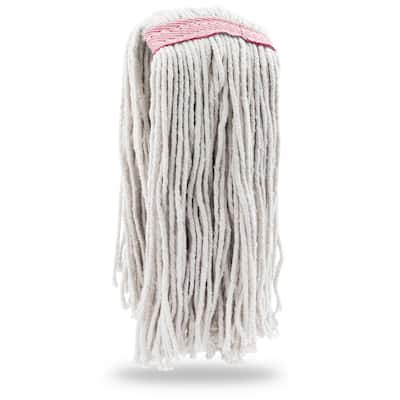 Rubbermaid Commercial Products - Mop Heads - Mop Accessories - The Home  Depot