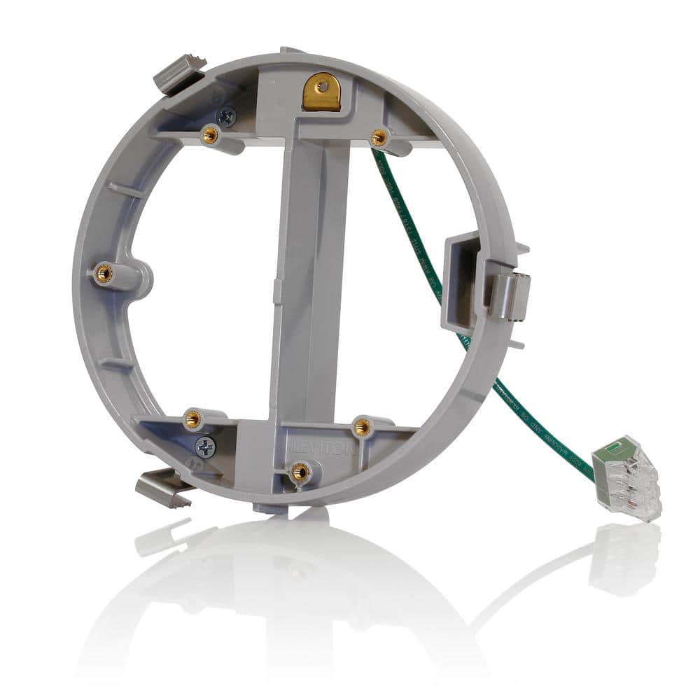 Concrete Floor Box Leveling Ring FBLEV-GY price history on PriceWatchPro