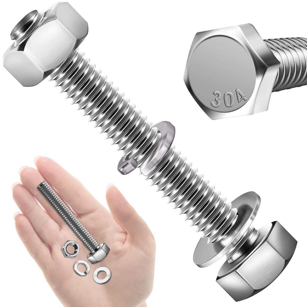 mywish-hex-bolts-sf-dp00099-