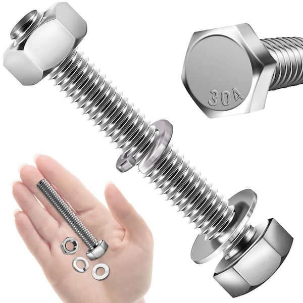 DIN 6325 Zylinderstift gehärtet mit Einführende, Stahl 3M6X14