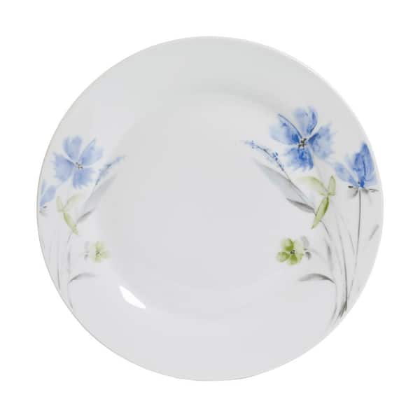 https://images.thdstatic.com/productImages/d9949727-00fe-469c-88d4-761d866049d1/svn/white-with-pattern-tabletops-gallery-dinnerware-sets-ttu-83700-ec-4f_600.jpg