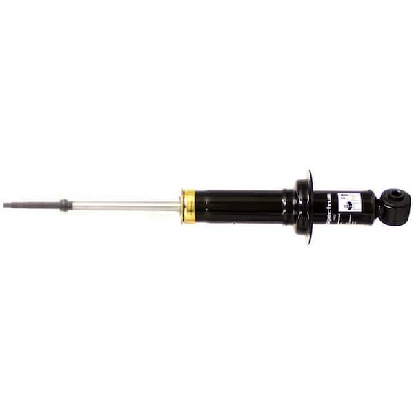 Monroe Oespectrum Strut 2005-2006 Mitsubishi Outlander 2.4l