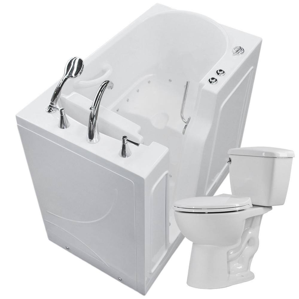 discount walk in tubs