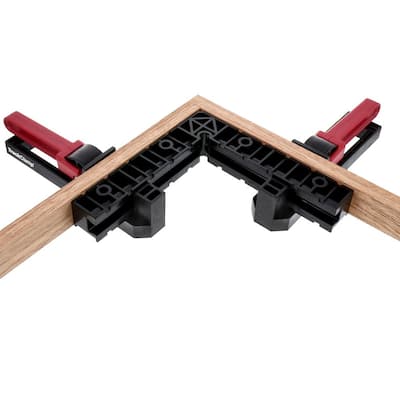 clamps milescraft