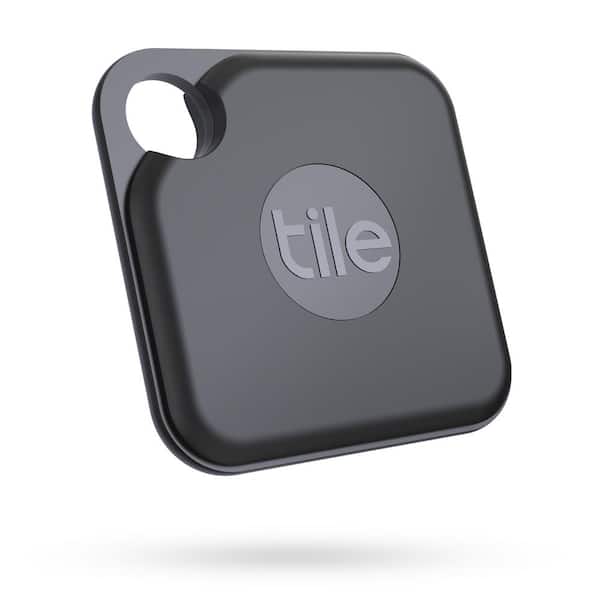 tile Pro (2020) - 1 Pack Bluetooth Tracker