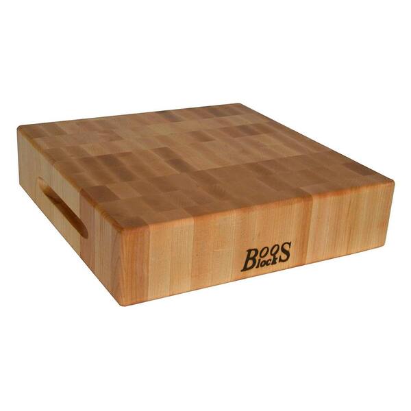 https://images.thdstatic.com/productImages/d9962593-5a3d-4908-8a72-4ab6fe59a8e9/svn/natural-john-boos-cutting-boards-ccb183-s-mys-3-c3_600.jpg