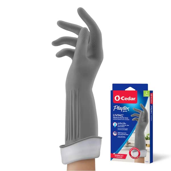 Advanced Grip Briers Advanced Cut Resistant Gloves Briers Advanced