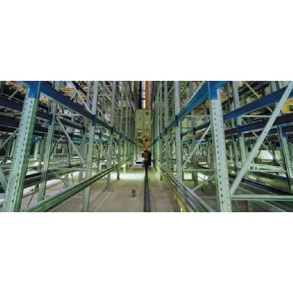 Industrial & Scientific Hilti 418045 1/4Inch x 2 5/8Inch Kwik HusEZ