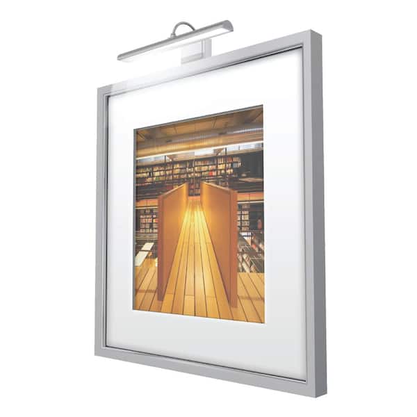 15W Equivalent Warm White (3000K) T6 Candelabra LED Picture Frame/Indicator Light Bulb (12-Pack)