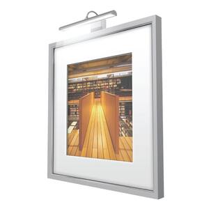 15W Equivalent Warm White (3000K) T6 Candelabra LED Picture Frame/Indicator Light Bulb (12-Pack)