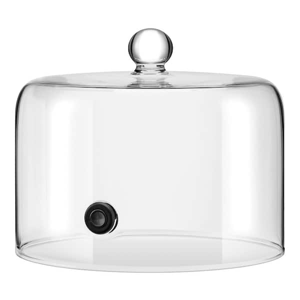 Unbranded The Smoking Gun Pro Cloche