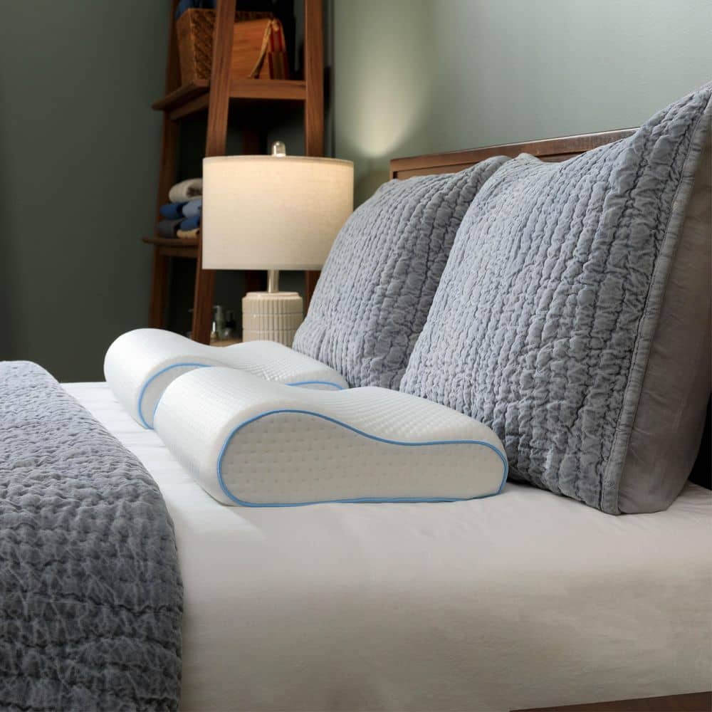 tempur-pedic-bed-pillows-