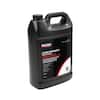 ridgid-faucet-hardware-70830-40.1