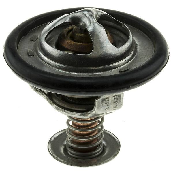 Motorad Fail-Safe Coolant Thermostat