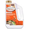 bonide-insect-killer-granules-5612-64.0