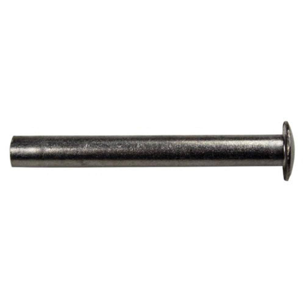 dometic 3101833p006 vent door latch