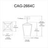 matte-black-dainolite-chandeliers-cag-2664c-mb-c3.1