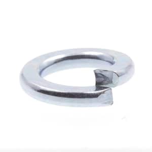 M5 BZP Square section Details about   Spring washers Pack of 50 5mm Top Quality 