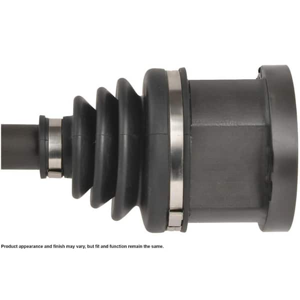 CARDONE ULTRA Cv Axle Shaft 2004-2006 Infiniti G35