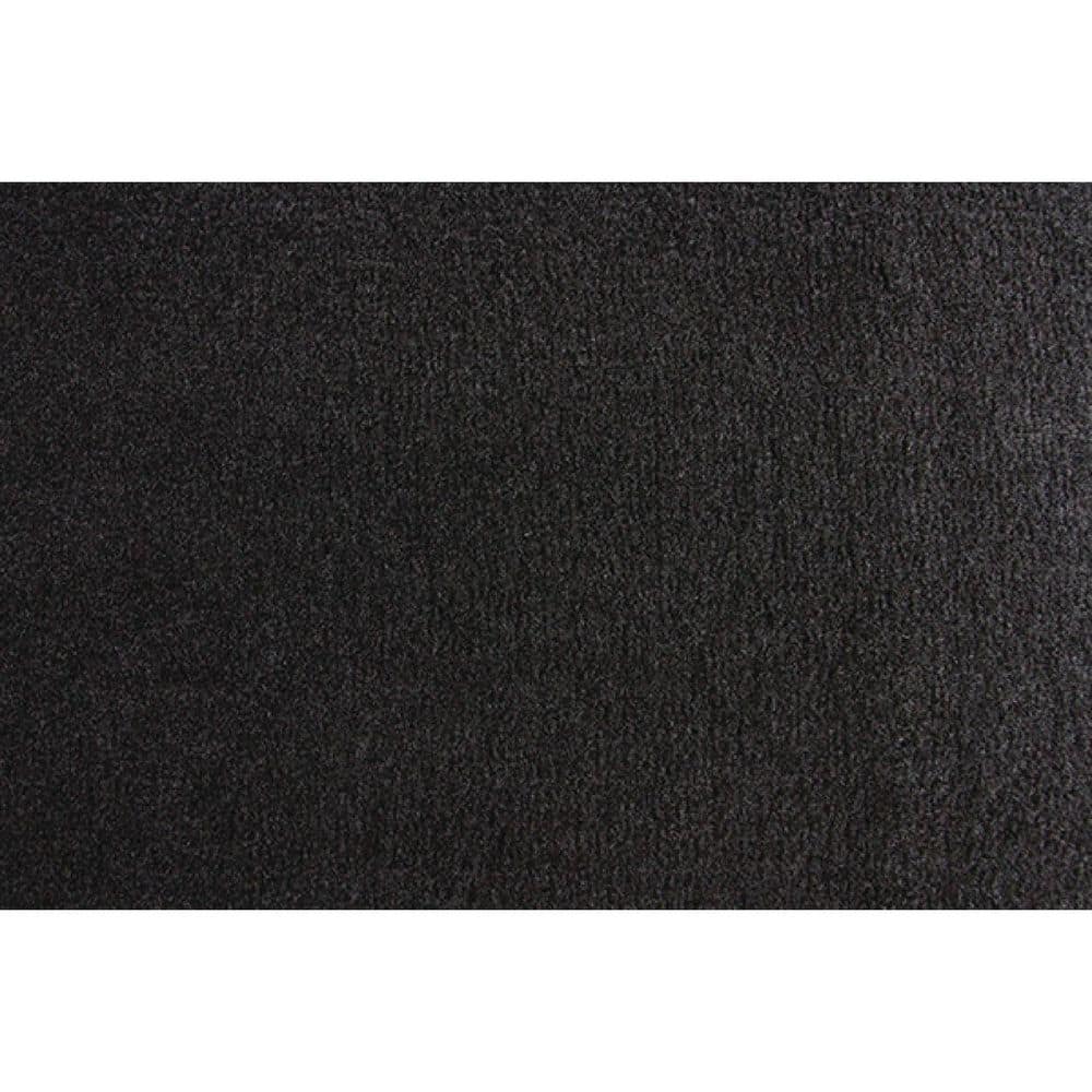 Bunk Carpet Black 9 in. x 100 ft. price history on PriceWatchPro