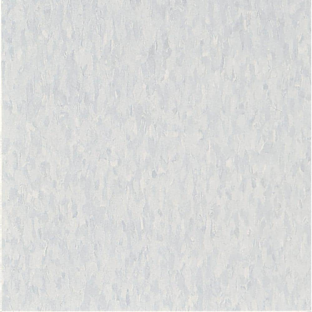 Flooring Tiles!