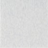 Armstrong Imperial Texture VCT 12 in. x 12 in. Soft Cool Gray Standard ...