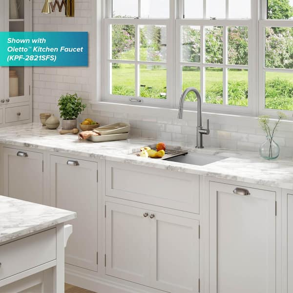 https://images.thdstatic.com/productImages/d9a287e6-72ba-5f54-afbb-26498516336b/svn/white-kraus-undermount-kitchen-sinks-kguw1-30wh-a0_600.jpg