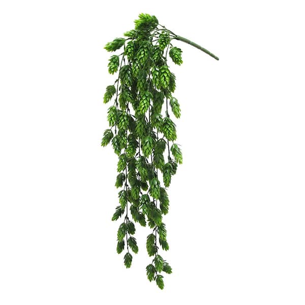 Fake Moss Artificial Moss For Potted Plants Greenery Moss Home Decor Hop  Garland