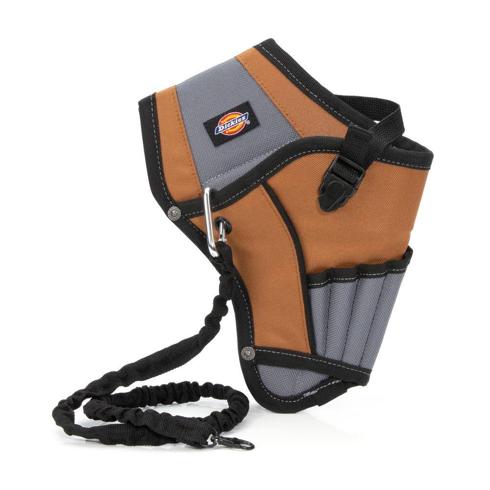 dickies tool pouch