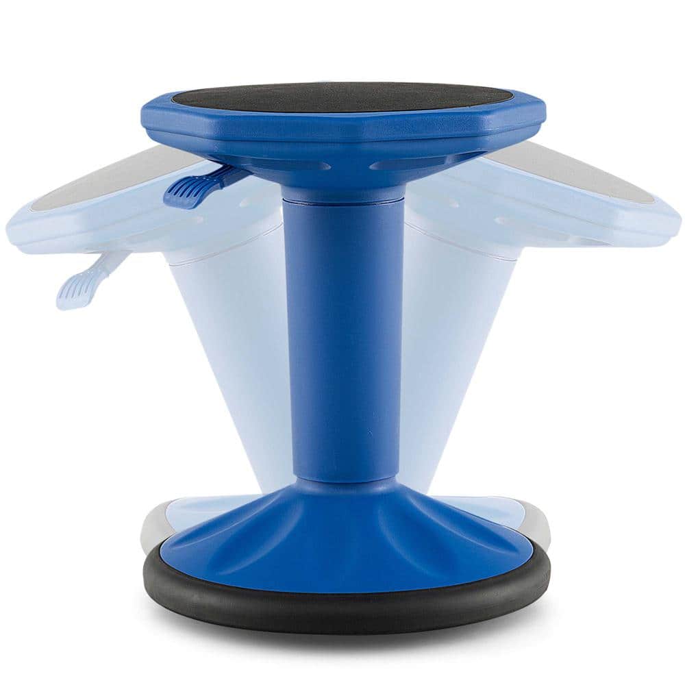 blue-costway-kids-chairs- blue-costway-kids-chairs-