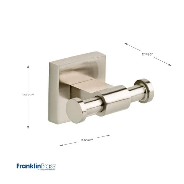 https://images.thdstatic.com/productImages/d9a45c30-5d1c-4dab-a190-153dedf4f859/svn/brushed-nickel-franklin-brass-bathroom-hardware-sets-max635-sn-kt-1f_600.jpg