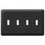 https://images.thdstatic.com/productImages/d9a644c9-0ad0-46ee-8f65-ba0a09303cdc/svn/black-amerelle-toggle-light-switch-plates-935t4bk-64_65.jpg