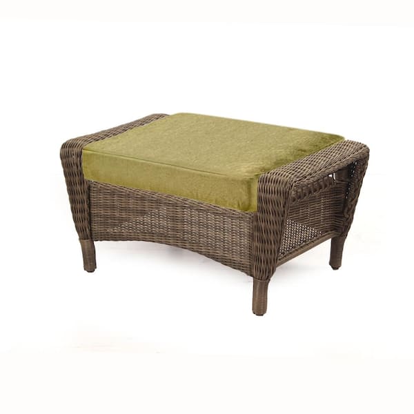 home depot replacement cushions