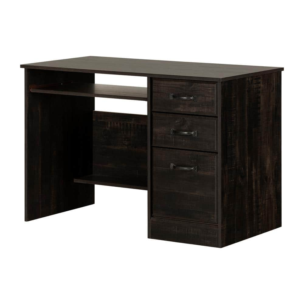 https://images.thdstatic.com/productImages/d9a66c86-88bd-4330-a95f-42d3d36d2b26/svn/rubbed-black-south-shore-writing-desks-14156-64_1000.jpg