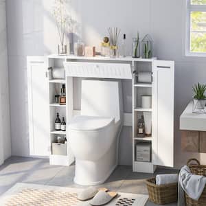 https://images.thdstatic.com/productImages/d9a766c0-2e99-47e1-bad8-af2580ffed4c/svn/white-costway-over-the-toilet-storage-ghm0008-e4_300.jpg