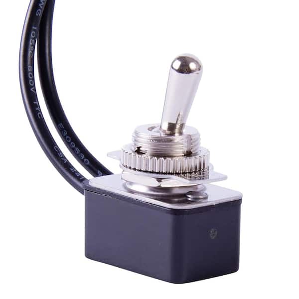 A/Rスイッチ Amazon.com: Mechanics Choice Ignition Switch for 1987-1996