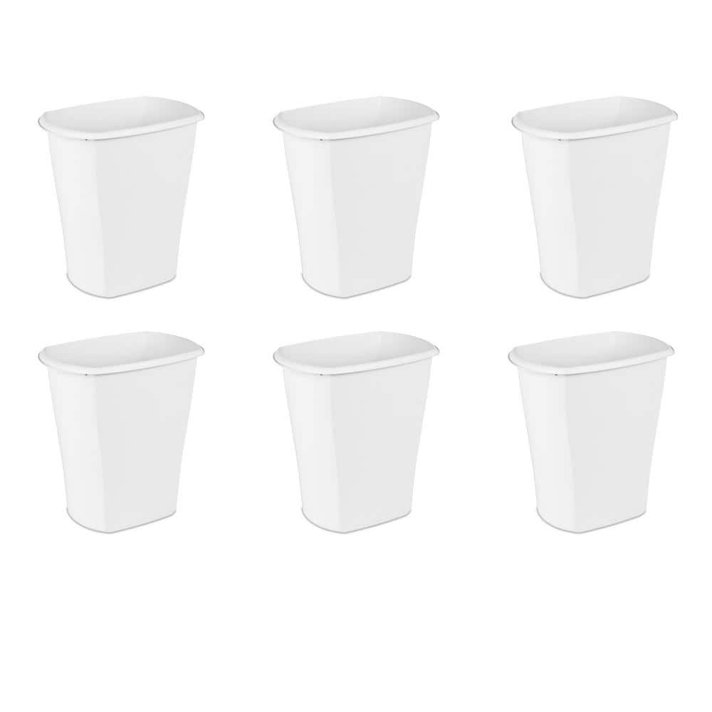 Ball Aluminum Cup Recyclable Party Cups, 20 oz/10pk