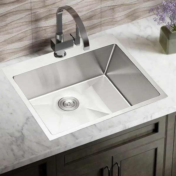 https://images.thdstatic.com/productImages/d9aaf456-8b86-4fa8-919d-75ede4e5e024/svn/brushed-nickel-drop-in-kitchen-sinks-lor-lqw1-882-76_600.jpg