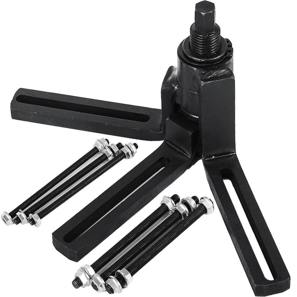 Crankcase Splitter Separator Tool Motorcycle Dirt Bike ATV Crank Case price history on PriceWatchPro