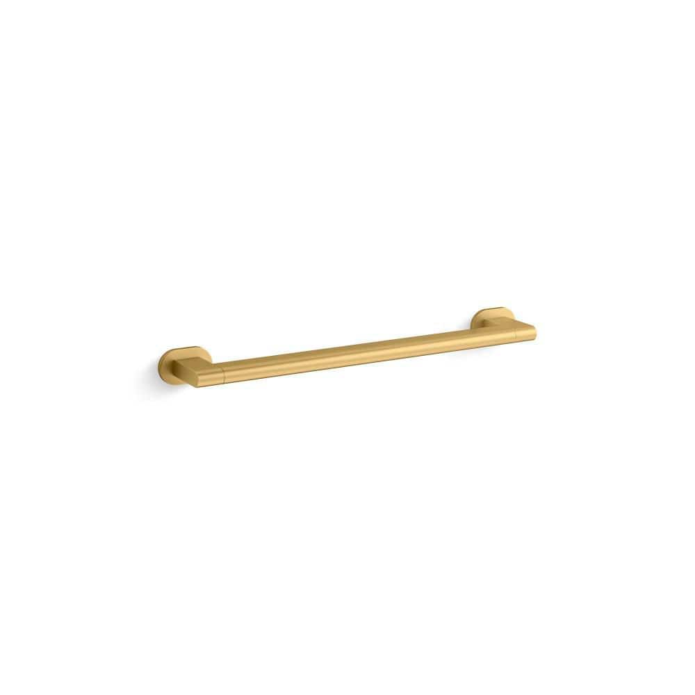 Belay 18 in. grab bar price history on PriceWatchPro