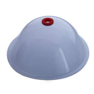 Rack-A-Tiers 52300 Studball, Colors may Vary (Basic Pack)