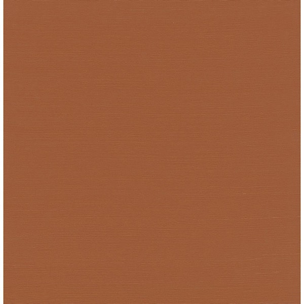 A-Street Prints Beige Xiulin Zigzag Wallpaper Sample