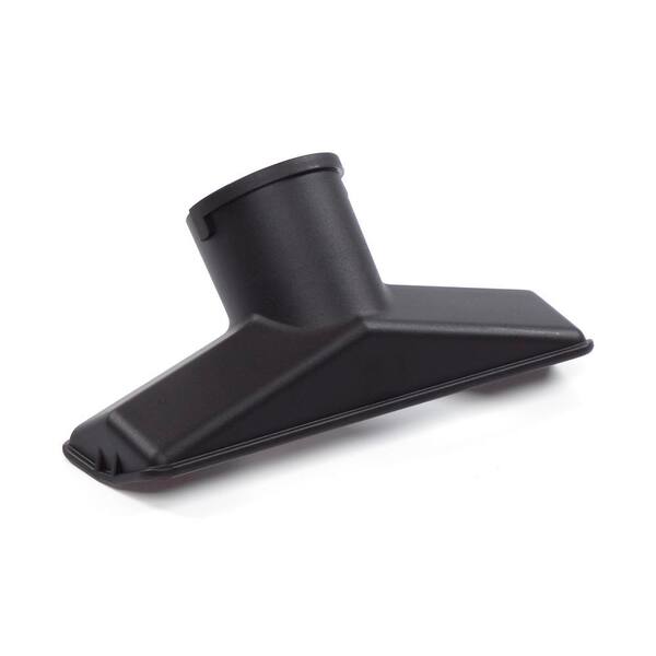 Dr Wellness Waterfall Tray Jet Nozzle – 7/8” Size, Plastic, 3/8” Hose Connection