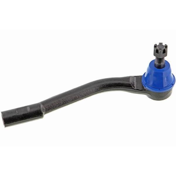 Mevotech Supreme Steering Tie Rod End