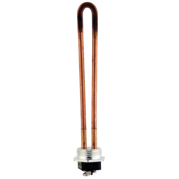 Мощность физика единица измерения. Формула ампер вольт ватт. Формула ампер вольт ватт. Светодиод 30 вт ватт эквивалент лампы накаливания. Вольт ампер ом.