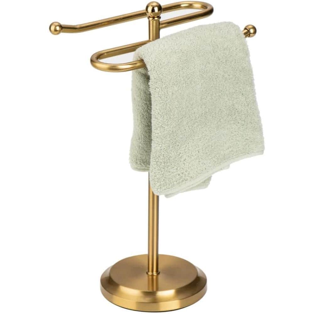 S Design Fingertip Towel Holder price history on PriceWatchPro