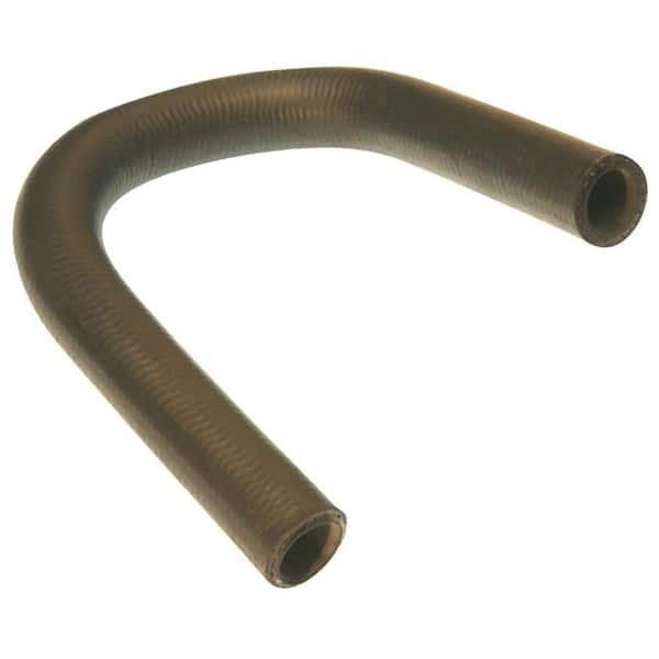Gates HVAC Heater Hose
