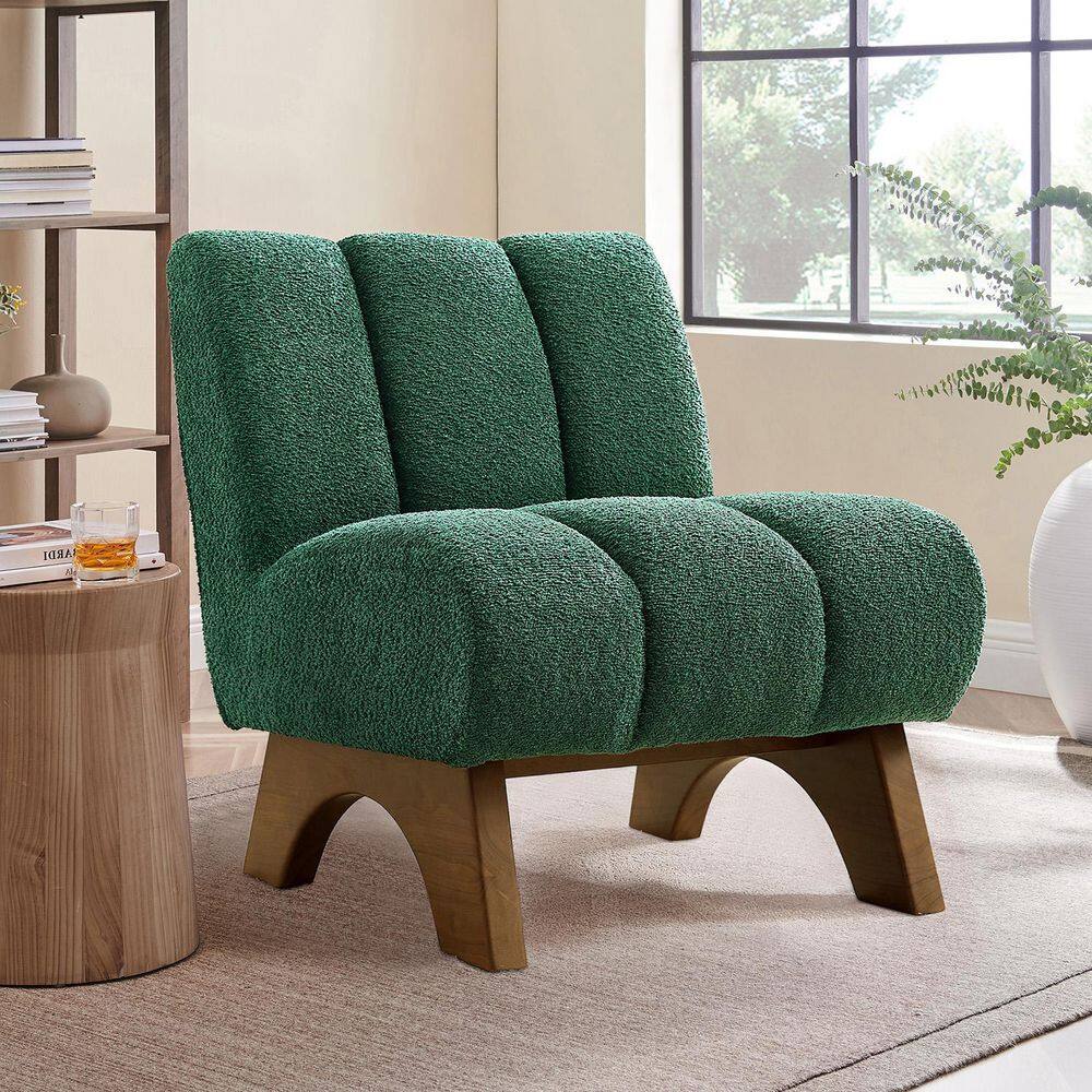 Albuquerque Swivel Glider – Cowhides Direct